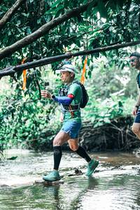 BIB: 
                            <button type="button" onclick="openModal(25412409)" class="btn btn-primary btn-sm float-right btn-popup" data-toggle="modal" data-target=".modal-high-quality">
                        <i class="fas fa-shopping-cart"></i> Add to Cart
                    </button>
                                            <button type="button" onclick="isThisMe(25412409, true)" class="btn btn-success btn-sm float-right btn-popup btn-isme hidden" data-toggle="tooltip" data-placement="bottom" title="นี่คือรูปของคุณใช่ไหม คลิกที่นี่เพื่อเอาเข้าอัลบั้ม">
                        <i class="fas fa-plus"></i> Add to album
                    </button>
                    <button type="button" onclick="isThisMe(25412409, false)" class="btn btn-warning btn-sm float-right btn-popup btn-isnotme hidden">
                        <i class="fas fa-ban"></i> Remove from album
                    </button>